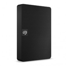 Seagate Expansion-4TB
